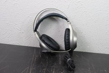 Gaming headset nubwo for sale  Plano