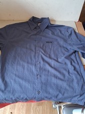 Lowe alpine blue for sale  LIVERPOOL