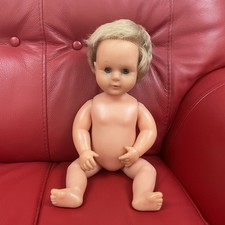 Vintage first palitoy for sale  WOODBRIDGE