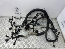 Oem 2017 ford for sale Oem 2017 ford for sale  BILSTON