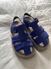 Lofina sandal for sale  REDCAR