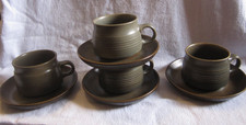 denby ware for sale  ORKNEY