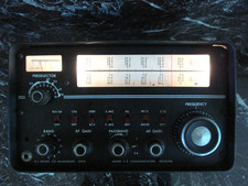 Reserve drake receiver for sale  Ballwin