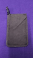 Microsoft zune soft for sale  ALFORD