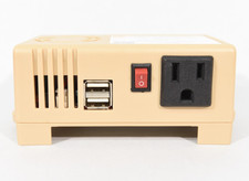 Bren tronics x90 for sale  Chambersburg