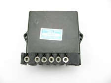 New box standard for sale  Houston