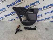 2022 land rover for sale  SUNDERLAND