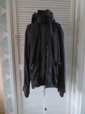 superdry professional windcheater for sale superdry professional windcheater for sale  ST. AUSTELL