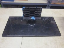 Samsung stand base for sale  Copiague