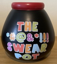 Pot dreams ceramic for sale  BECKENHAM