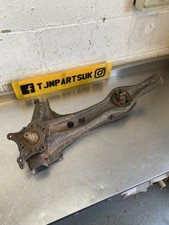Honda civic rear for sale  KNOTTINGLEY