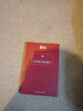 Great british coin for sale  YEOVIL