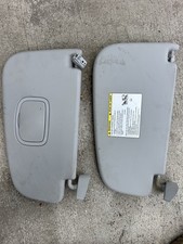Oem 2015 2016 for sale  Hollywood