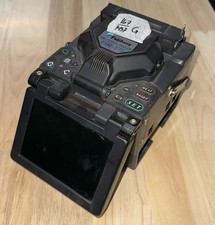 Fujikura 17s fiber for sale  South Bend