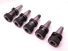 5pc lot cat40 for sale  Dayton
