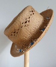 Mantaray debenhams sun for sale  SAFFRON WALDEN