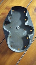 Handmade large primitive for sale  Nacogdoches