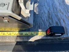 Victor vcm 200 for sale  Ballston Spa