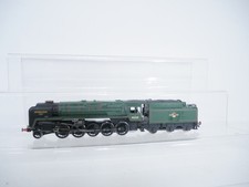 Hornby gauge steam for sale  RIPON