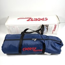 Napier sportz truck for sale  Waynesboro