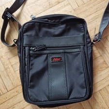 Herren umhängetasche schulter gebraucht kaufen Herren umhängetasche schulter gebraucht kaufen  Lüdenscheid