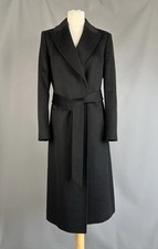 Hobbs olivia black for sale  WHITLEY BAY