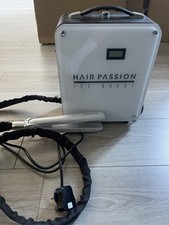 Hair passion ice for sale  THETFORD