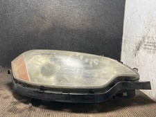 Fits 2007 2009 for sale  Indianapolis