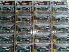 20x carrera slotcar gebraucht kaufen  Hofgeismar