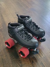 Riedell dart quad for sale  Kansas City