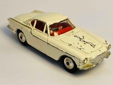 Corgi toys 258 for sale  FAKENHAM