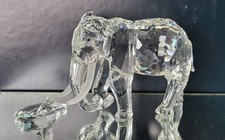 Swarovski scs elefant gebraucht kaufen  Weilburg