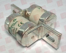 Lawson fuses lscbd200 for sale  UK
