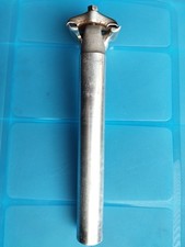 Vintage campagnolo record for sale  SHEFFIELD