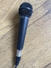 Behringer ultravoice xm8500 for sale  GUILDFORD
