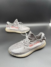 Adidas yeezy boost for sale  Jacksonville