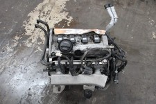 Seat leon 1.8t for sale  STOCKTON-ON-TEES