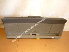 Audi avant riginal gebraucht kaufen  Delitzsch
