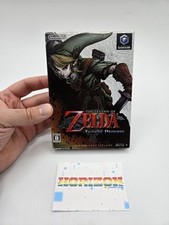 The legend zelda usato  Cava de Tirreni