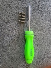 Snap tools ratcheting for sale  Hudson