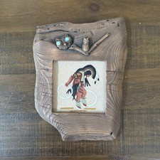 Original navajo sand for sale  Layton