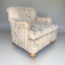 Vintage ethan allen for sale  Mount Laurel