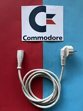C64 c128 commodore gebraucht kaufen  Deutschland