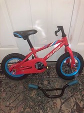 Raleigh mxr kid for sale  Rochester