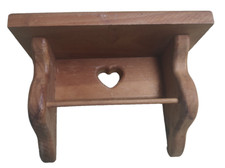 Vintage solid wood for sale  Belews Creek