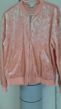 Monkl stylische blousonjacke gebraucht kaufen  Viernheim