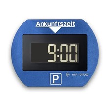 Park lite elektronische gebraucht kaufen  Berlin
