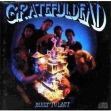 Grateful dead built for sale  STOCKPORT