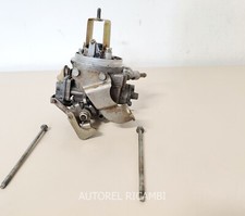 Carburatore weber 32tlf27 usato  Belpasso
