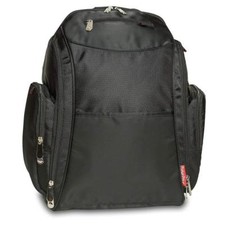 Fisher price backpack for sale  Las Vegas